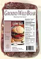その他 Cooking With Class: Wild Boar-Fit for a King [DVD] King Kooker® Party Boat Serving Tray - Metal Fusion, Inc.